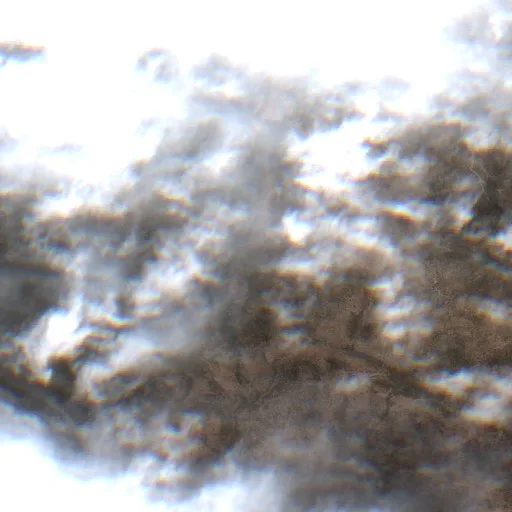 Incendio 3-6 Wagon (CA) — Sentinel-2 true color