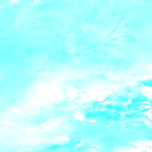 Bald Range Fire — Sentinel-2 SWIR (fuego)