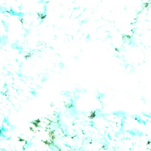 Bearbong Fire — Sentinel-2 SWIR (fuego)
