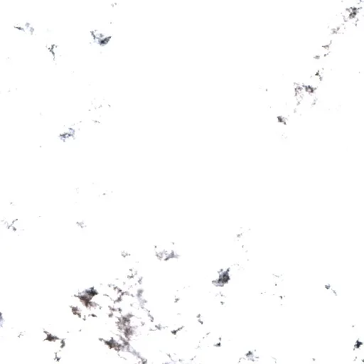 Bearbong Fire — Sentinel-2 true color