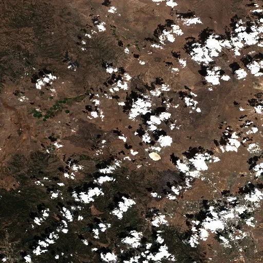 Bug Fire Reno Map Bug Fire, Cold Springs, California (2026) — Map & Containment