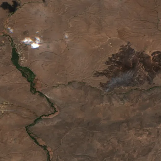 Incendio California Creek Mountain City Nevada 2026 Mapa Y Contenci n incendio-california-creek-mountain-city-nevada-2026-mapa-y-contenci-n