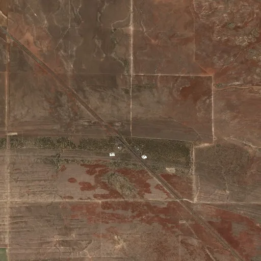 Cow Canyon Fire (ID) — Sentinel-2 true color