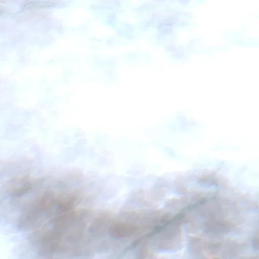 Crooked Creek Fire (WY) — Sentinel-2 true color