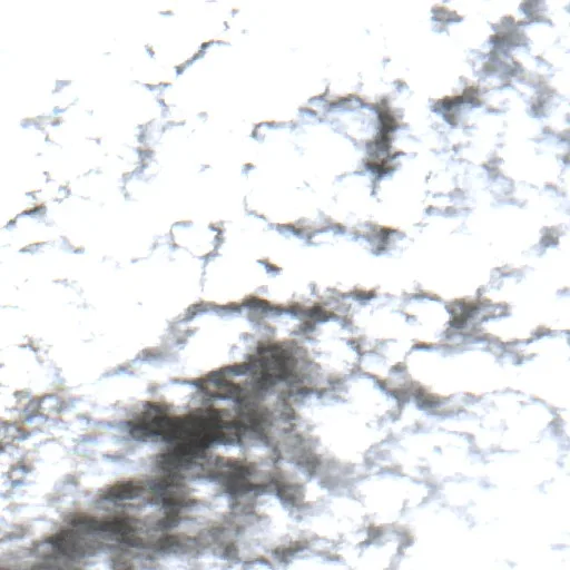 Incendio Gilbert (Dakota del Sur) — Sentinel-2 true color
