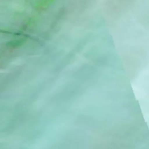 Hatch Grade Hb 1498 Request Fire (Washington) — NASA satellite