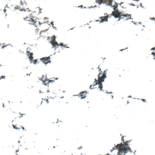 Mckee Draw Fire (Texas) — Sentinel-2 true color