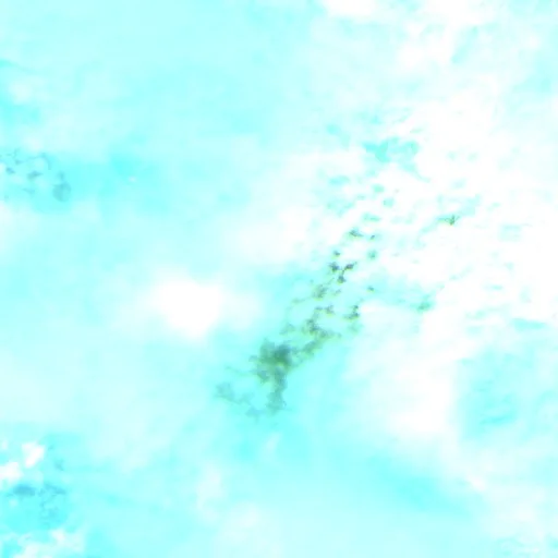 Incendio Plaskett (California) — Sentinel-2 SWIR (fuego)