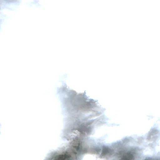 Incendio Post (Colorado) — Sentinel-2 true color