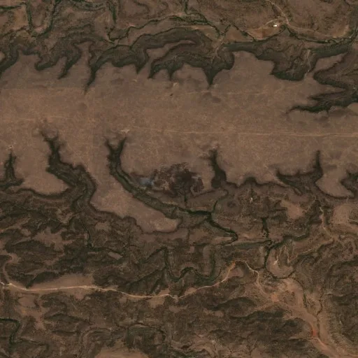 Sheep Pen Fire (CO) — Sentinel-2 true color