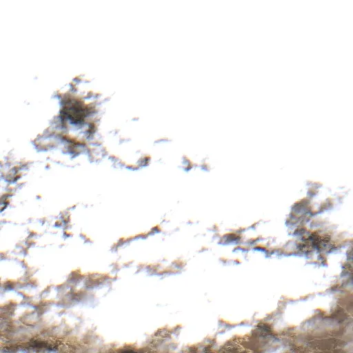 Sr - Buffalo Fire (Wyoming) — Sentinel-2 true color