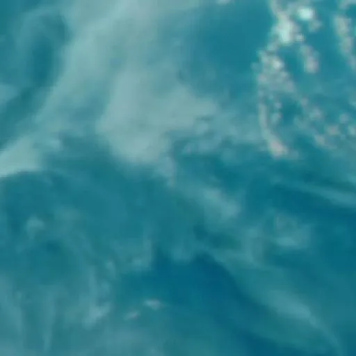 Incendio — NASA satellite