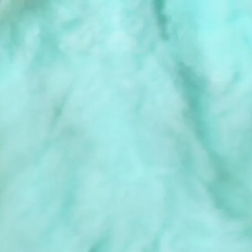 Wildfire near Añatuya (Oct 29) — NASA satellite