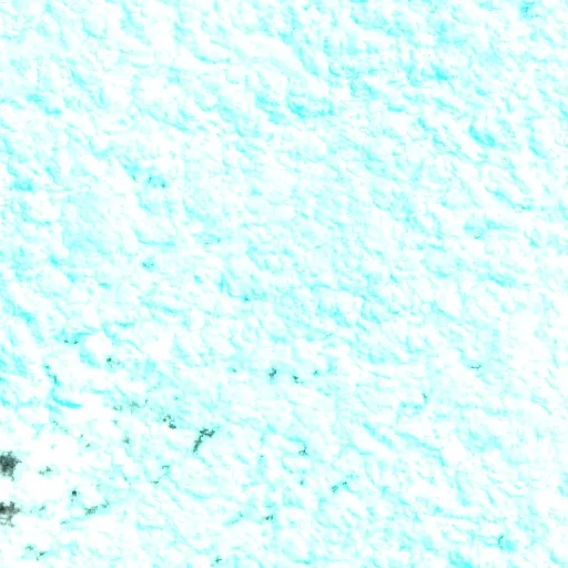 Bellata Bushfire — Sentinel-2 SWIR (fuego)