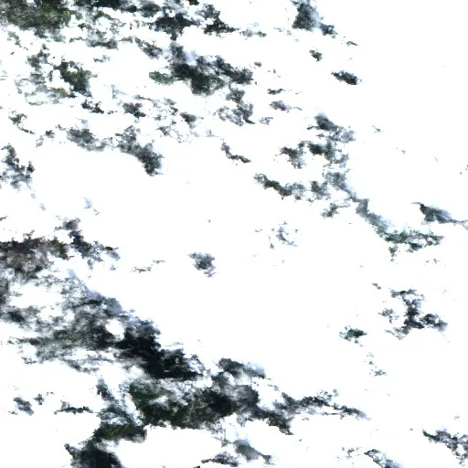 Beresfield Bushfire — Sentinel-2 true color