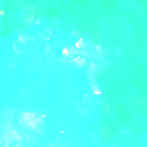 Wildfire near Buntok (Sep 18 · NE #2) — Sentinel-2 SWIR