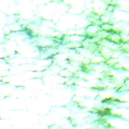 Incendio cerca de Cavazzo Carnico — Sentinel-2 SWIR (fuego)