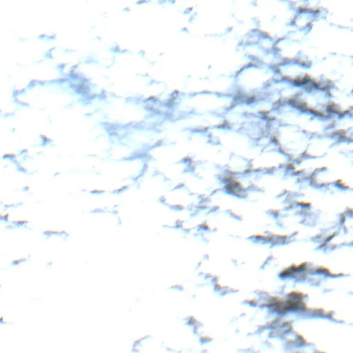 Incendio cerca de Cavazzo Carnico — Sentinel-2 true color