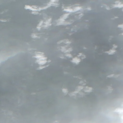 Wildfire near Eeyou Istchee Baie-James (Jul 31) — Sentinel-2 true color