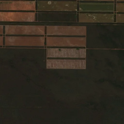 Wildfire near Filadelfia (Jul 28) — Sentinel-2 true color