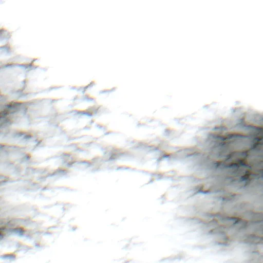 Wildfire near Firvale — Sentinel-2 true color