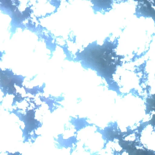 Incendio cerca de Getentiri (1 oct) — Sentinel-2 true color