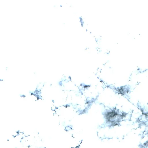 Wildfire near Getentiri — Sentinel-2 true color