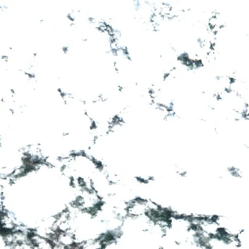 Incendio cerca de Goonellabah — Sentinel-2 true color