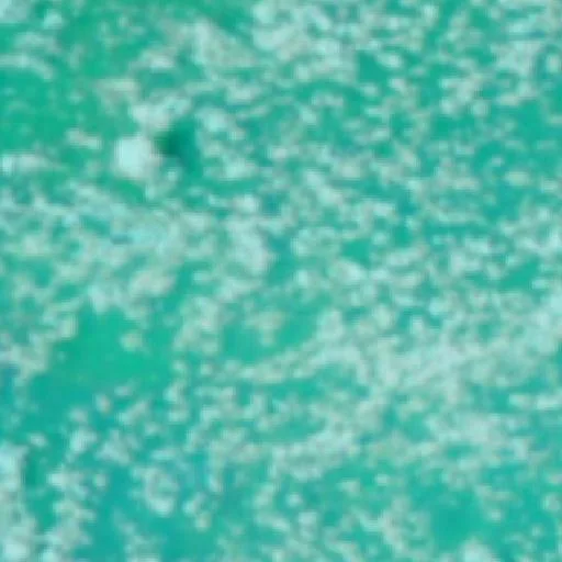 Incendio cerca de Kenyau (30 sep) — NASA satellite