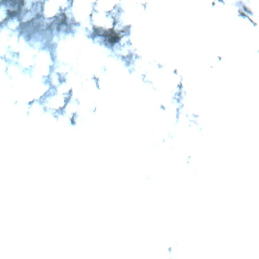 Wildfire near Ketapang (Sep 17 · N) — Sentinel-2 true color