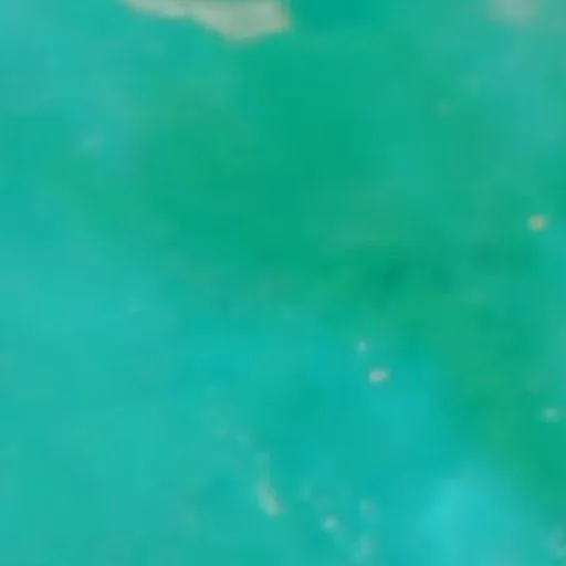 Incendio cerca de Ketapang (20 sep · NE) — NASA satellite