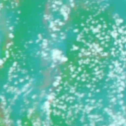 Wildfire near Kotabesi (Oct 2 · E) — NASA satellite
