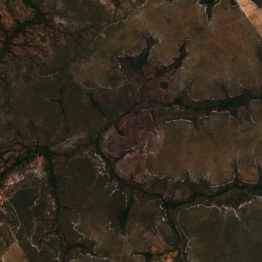 Wildfire near Lizarda (Jul 24) — Sentinel-2 true color