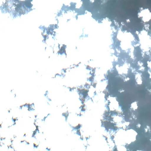 Wildfire near Manismata (Sep 16 · W) — Sentinel-2 true color