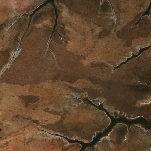Wildfire near Mateiros (Aug 9 · SW) — Sentinel-2 true color