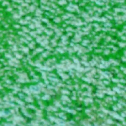 Incendio cerca de Medicilândia — NASA satellite