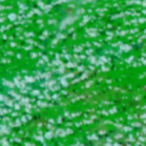 Wildfire near Morais Almeida (Oct 7 · W) — NASA satellite