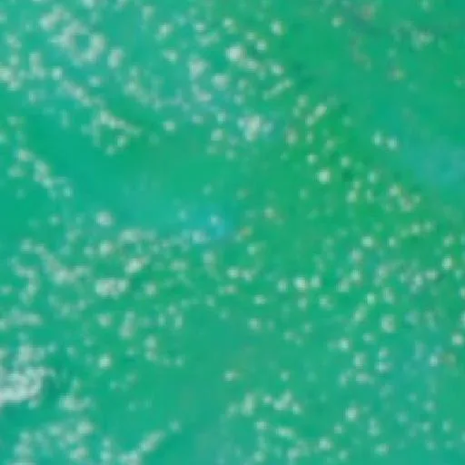 Incendio cerca de Muararupit — NASA satellite