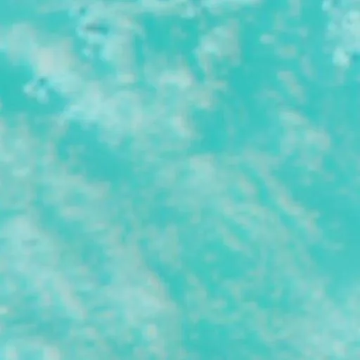 Incendio cerca de Nanga Bulik (23 oct · E) — NASA satellite