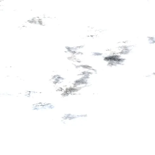 Incendio cerca de North Slave Region (13 jul · W) — Sentinel-2 true color
