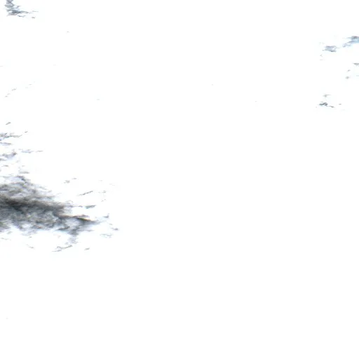 Incendio cerca de North Slave Region (15 jul) — Sentinel-2 true color