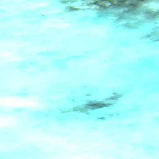 Wildfire near North Slave Region (Jul 18 · W) — Sentinel-2 SWIR (fuego)