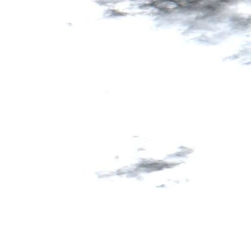 Wildfire near North Slave Region (Jul 18 · W) — Sentinel-2 true color