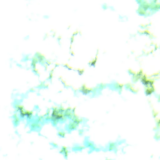 Wildfire near Nova Maringá — Sentinel-2 SWIR (fuego)