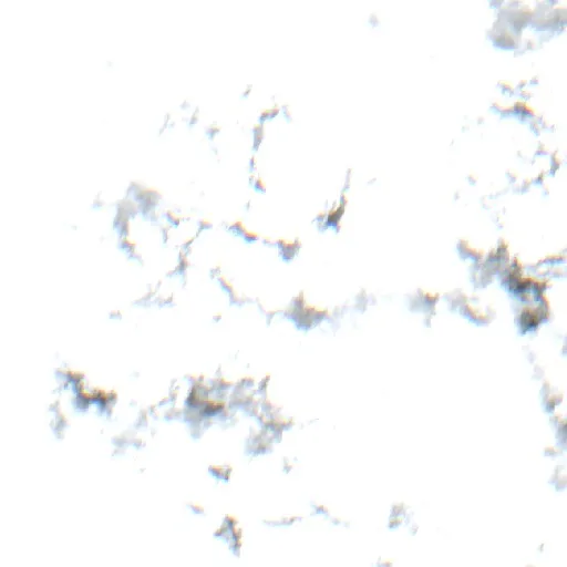 Wildfire near Nova Maringá — Sentinel-2 true color