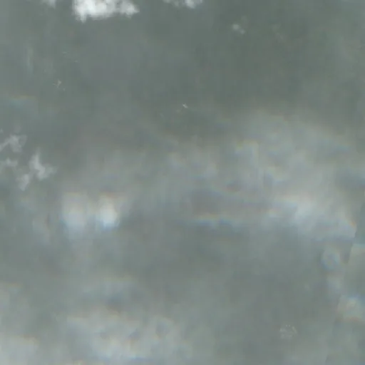 Wildfire near Nuevo Vicente Guerrero — Sentinel-2 true color