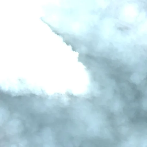 Wildfire near Palangkaraya — Sentinel-2 true color