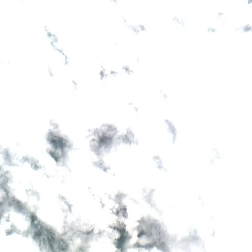 Wildfire near Porto Velho — Sentinel-2 true color