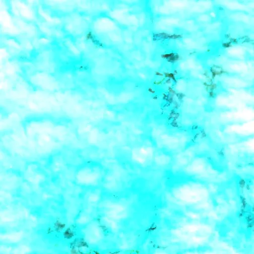 Incendio cerca de San Francisco del Monte de Oro — Sentinel-2 SWIR (fuego)