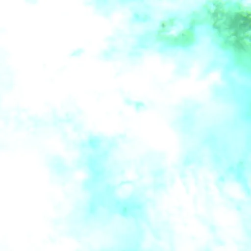 Incendio cerca de San Ignacio de Velasco (11 sep) — Sentinel-2 SWIR (fuego)